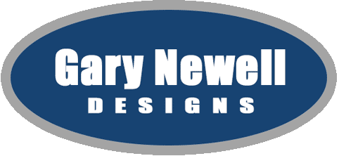 Gary Newell Designs